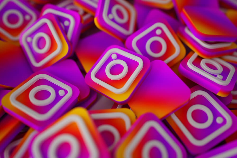 Nuevo filtro de Instagram limita el contenido "sexualmente sugerente"