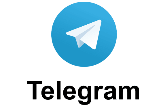 Canales privados de Telegram son una alternativa a OnlyFans