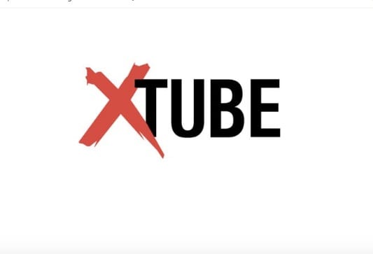 XTube cerrará definitivamente el 5 de septiembre