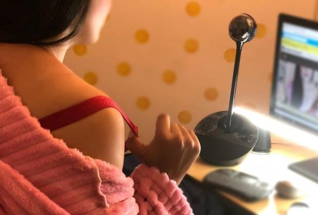 Industria Webcam en Cúcuta planea crear asociación para combatir bandas criminales