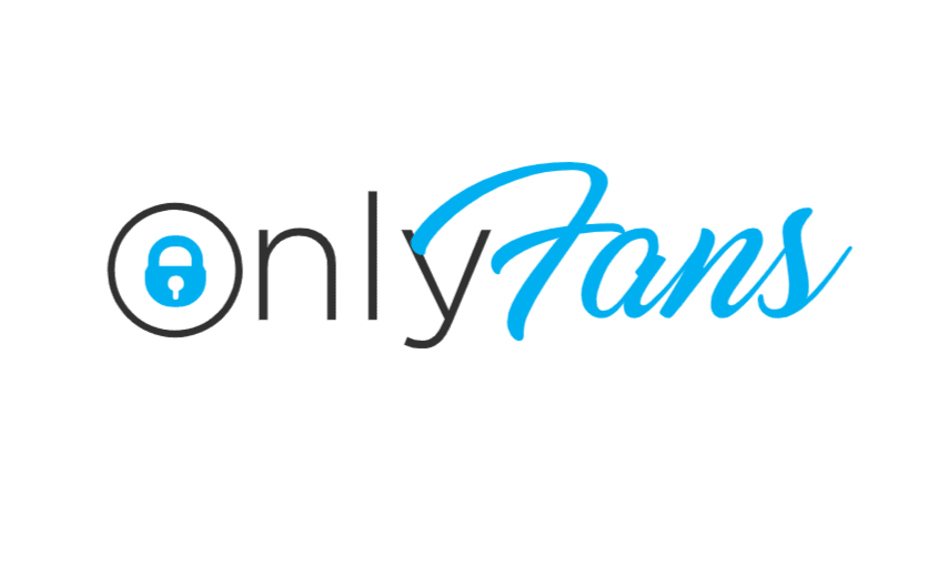 ¡Es un hecho!: OnlyFans prohíbe contenido sexualmente explícito