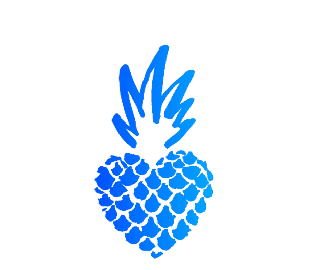 Pineapple Support ofrece grupos de apoyo en línea y gratuitos