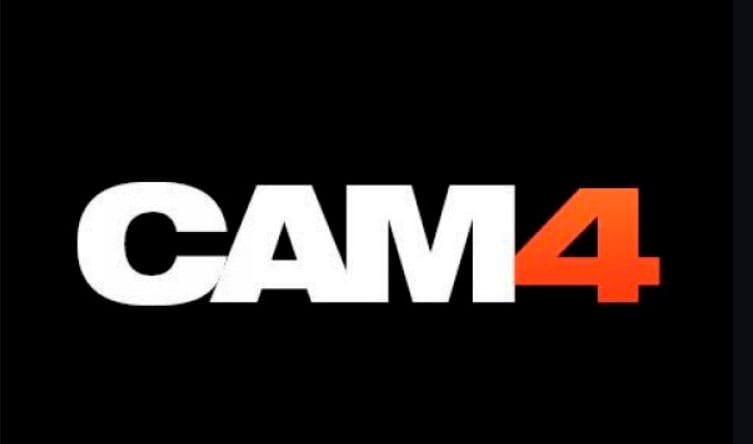 Bantokens se convierte en método de pago oficial de CAM4