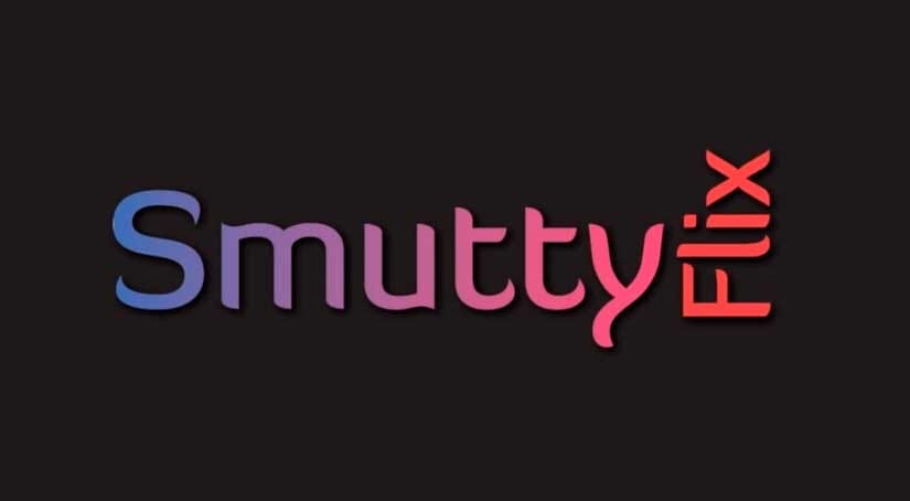 Nueva plataforma para monetizar: Smutty Network lanzó SmuttyFlix