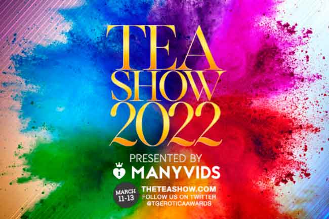 ¡Nomina a tu preferida!: los Trans Erotica Awards 2022