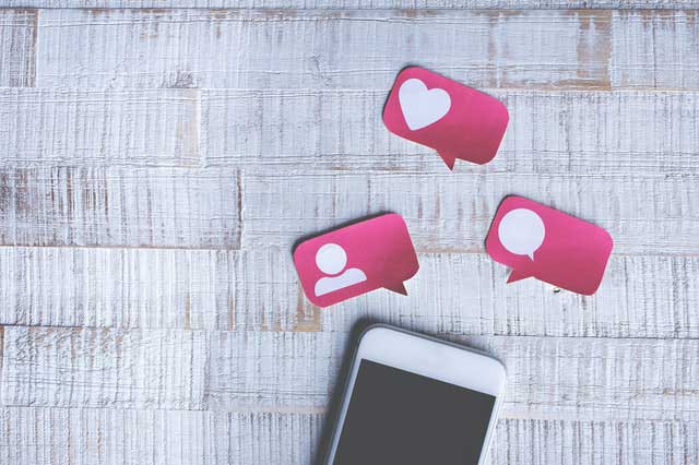 Las mejores apps de citas del 2021 según tus necesidades