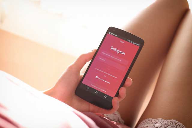 Más cerca la monetización de Instagram a través de suscripciones