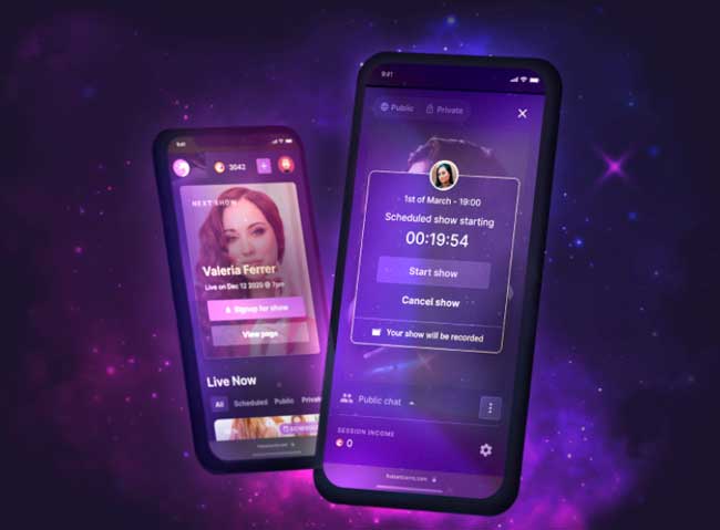 Nueva plataforma para monetizar contenido cancela 90% de las ganancias