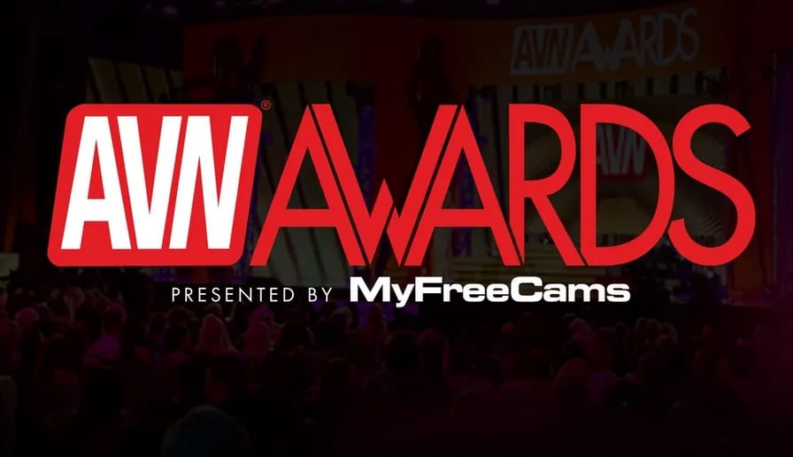 Conoce a todos los ganadores de los Premios AVN 2022