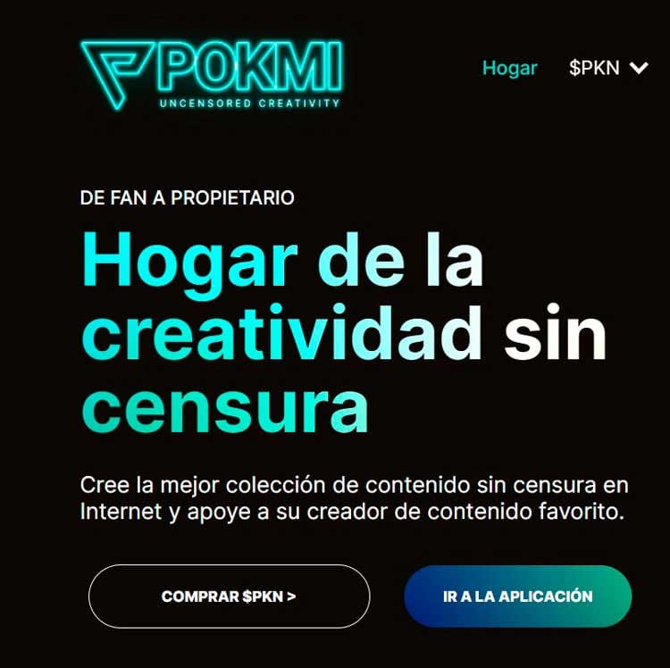 Reconocimiento facial es promocionado: nueva verificación de edad en plataforma