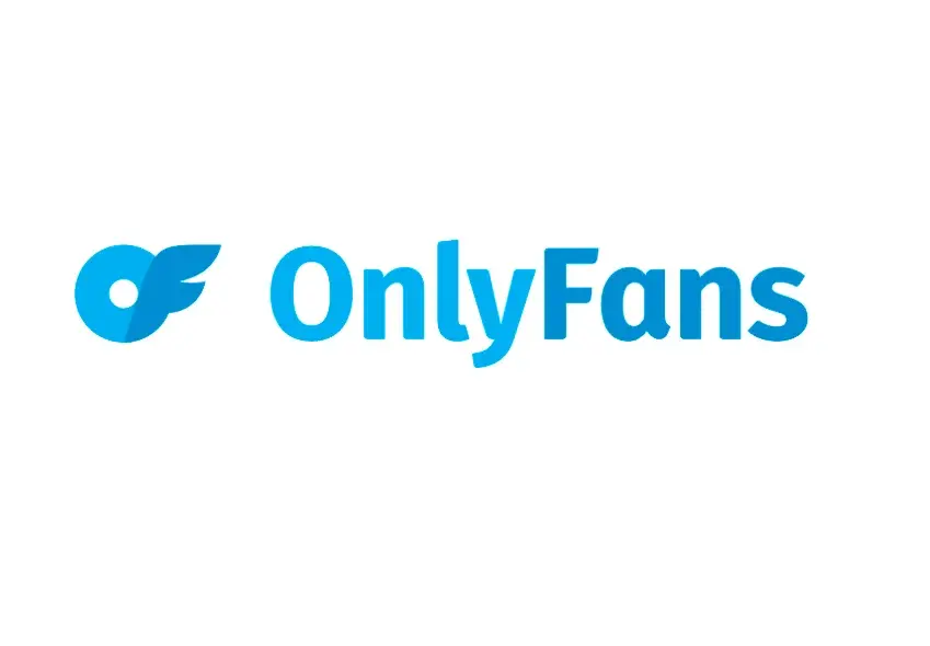 OnlyFans ingresa al mundo NFT