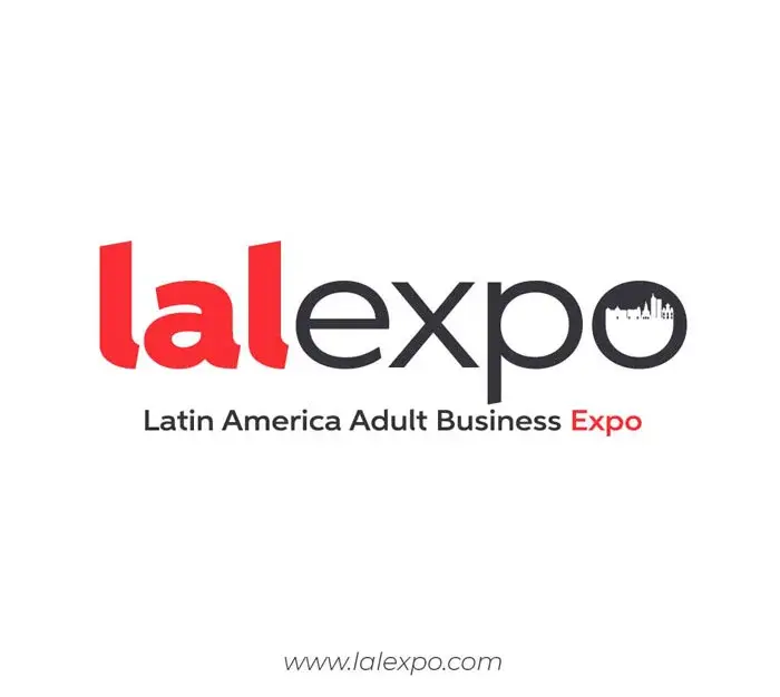 Lalexpo no se desarrollará más en Colombia: octava edición fue todo un éxito