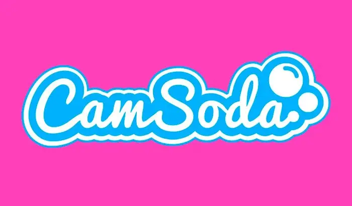 Concurso de CamSoda: disfraza tu zona íntima y participa