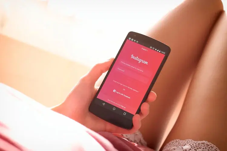 Activan Instagram de pago en algunos perfiles colombianos
