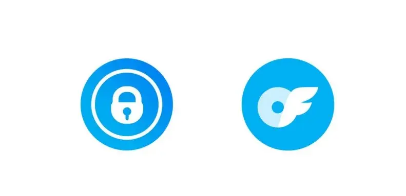 Así puedes ingresar gratis a cuentas pagas en OnlyFans