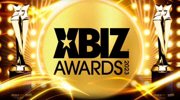 Conoce a los ganadores de los Premios XBIZ 2023