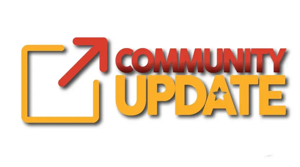 Gobernación de Antioquia se niega a participar en el Community Update de Fenalweb