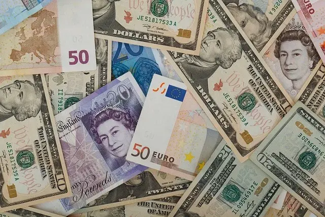 Colombia en incertidumbre: el dólar desploma monedas