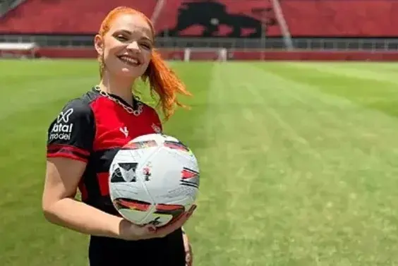 Entérate el porqué: empresa de Escorts ofrece USD 40 millones a equipo de fútbol
