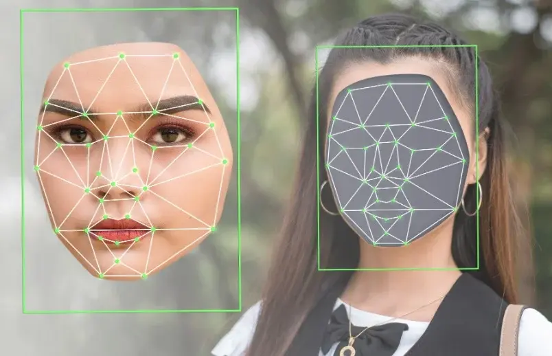 Engañan a tippers suplantando a modelo con deepfake