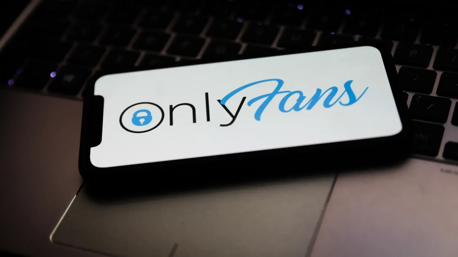 ¿OnlyFans en peligro?: Reino Unido lo Investiga