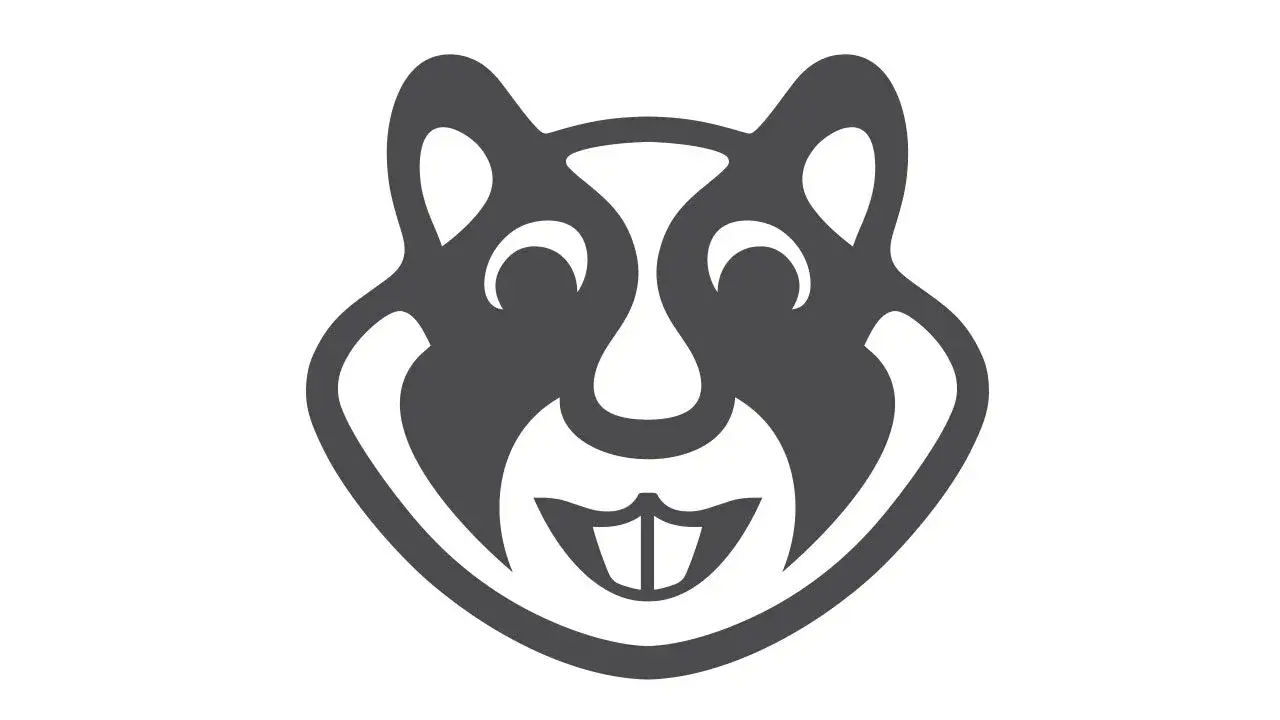 xHamster debe eliminar contenido amateur holandés o enfrentar multa millonaria