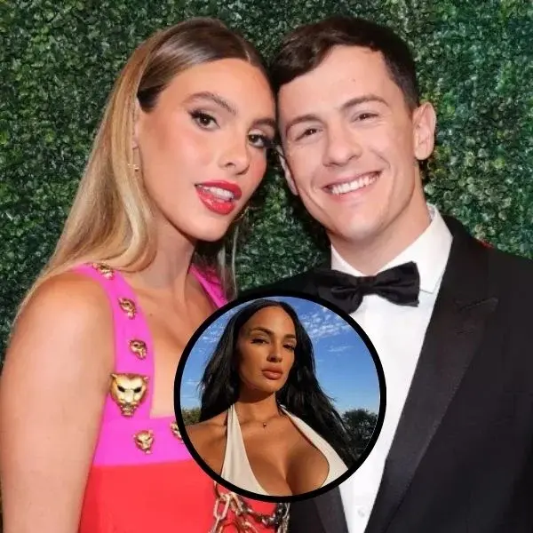 “La infidelidad” de Guaynaa a Lele Pons con una creadora de contenido para adultos