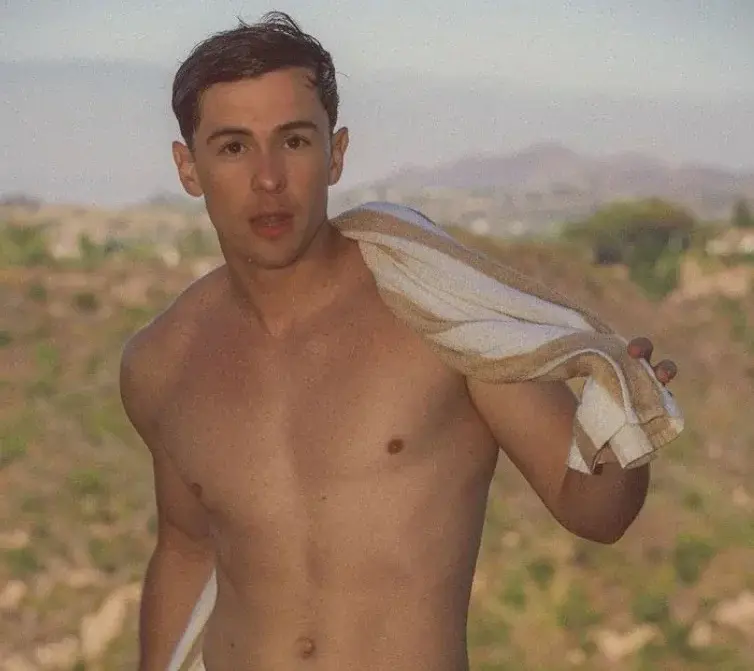 El puertorriqueño Guaynaa dio el salto a OnlyFans