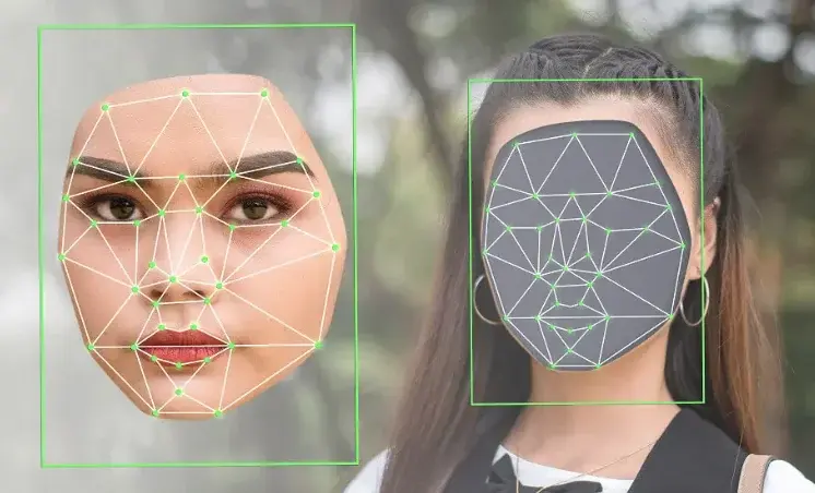 Cárcel y multa para quienes creen pornografía deepfake sin consentimiento