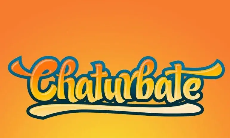4 de 5 usuarios grises en Chaturbate son millonarios árabes