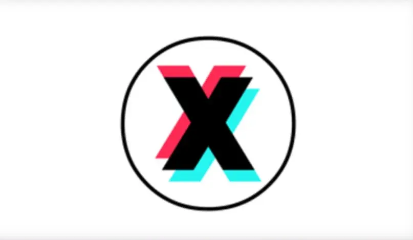 Se lanza "TikTok" explícito: "Tik.porn empodera a los creadores"