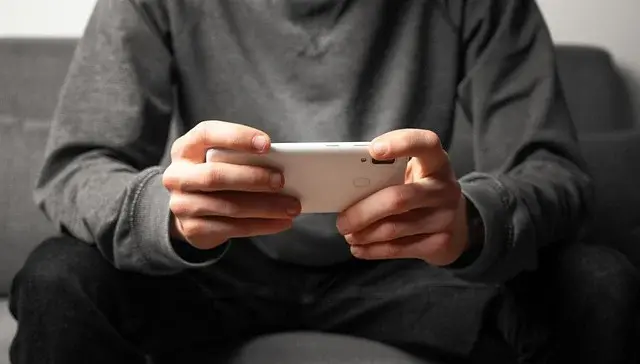 Conoce los contenidos para adultos más buscados