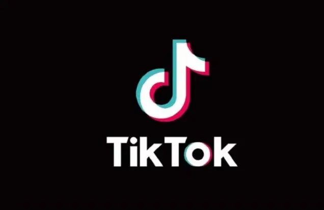 3 muertos y 200 intoxicados: Venezuela multa a TikTok con USD 10 millones por retos virales peligrosos
