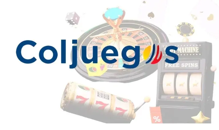 ¿1Win es ilegal en Colombia?
