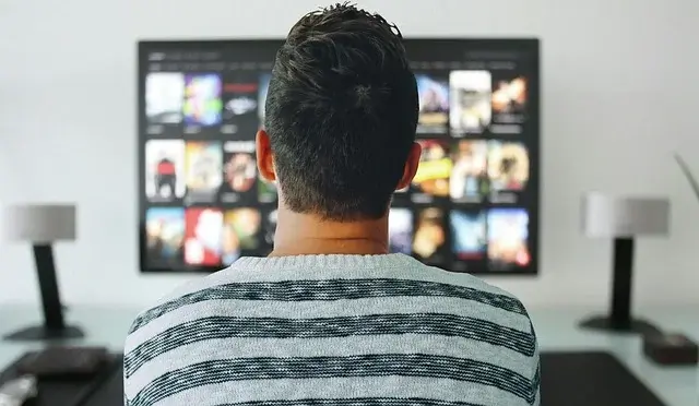Colombia se ubica en el top 20 de países con más tráfico en Pornhub