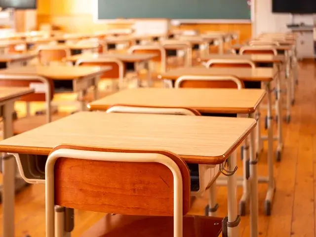 Maestra de secundaria pasó de ganar USD 42 mil a USD 1 millón con OnlyFans