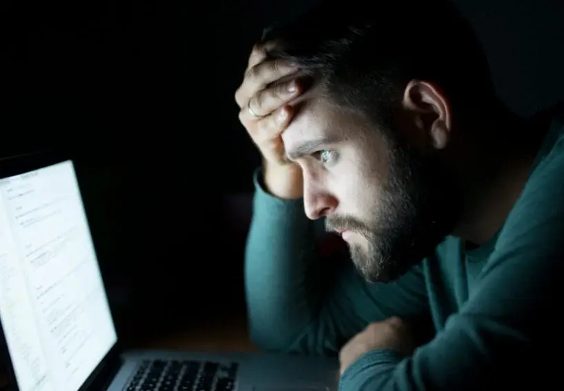 Pornhub bloquea acceso en Florida y dispara búsquedas de VPN