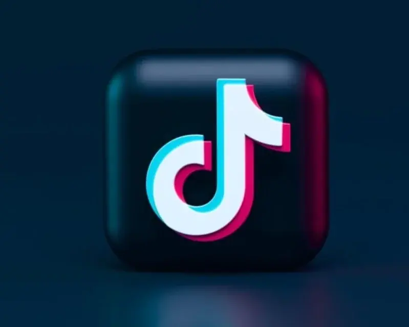 Baneo fugaz: TikTok vuelve a EE.UU. en una jugada de Donald Trump