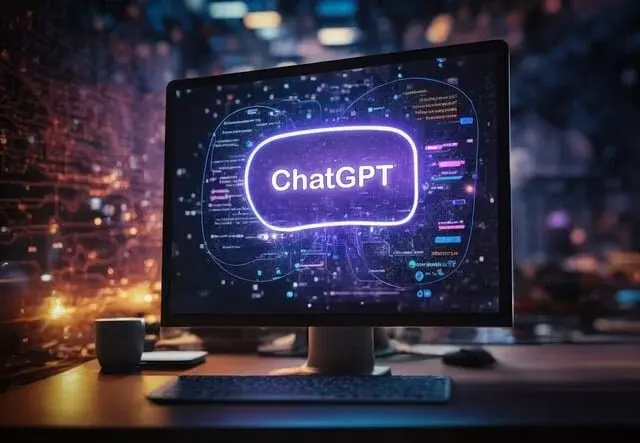 ChatGPT relaja sus normas y permite crear contenido explícito