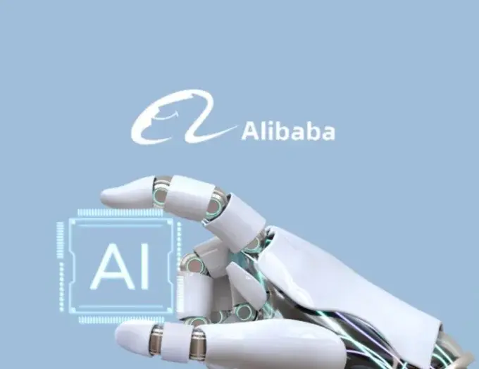 Alibaba lanza potente IA para generar videos: el contenido pornográfico se sale de control