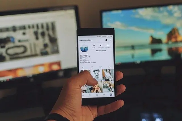 Colombia es el cuarto país del mundo en consumo de redes sociales