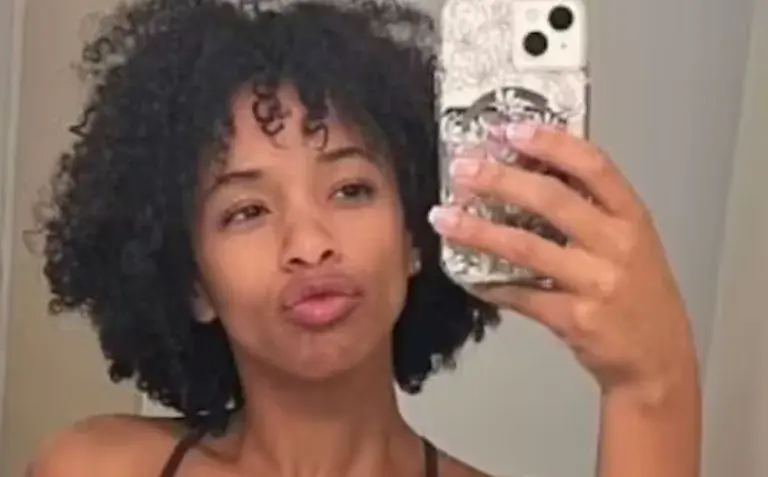 Encuentro fetichista fatal: creadora de OnlyFans enfrenta cargos por asesinato