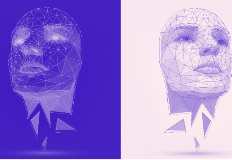  Michigan acaba de convertirse en uno de los primeros estados de EE.UU. en penalizar de forma explícita la creación y difusión de deepfakes con fines sexuales no consentidos.