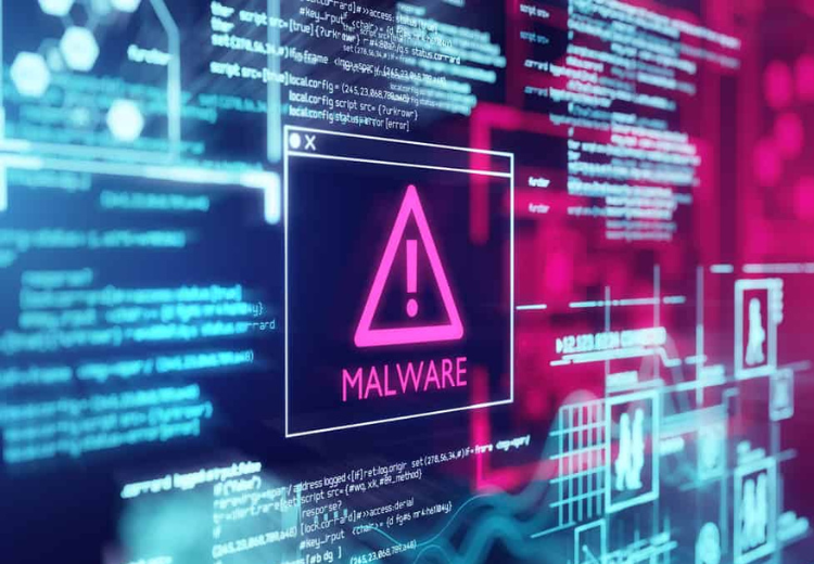 China lanza IA que vigila transmisiones en vivo: seguridad o censura digital total