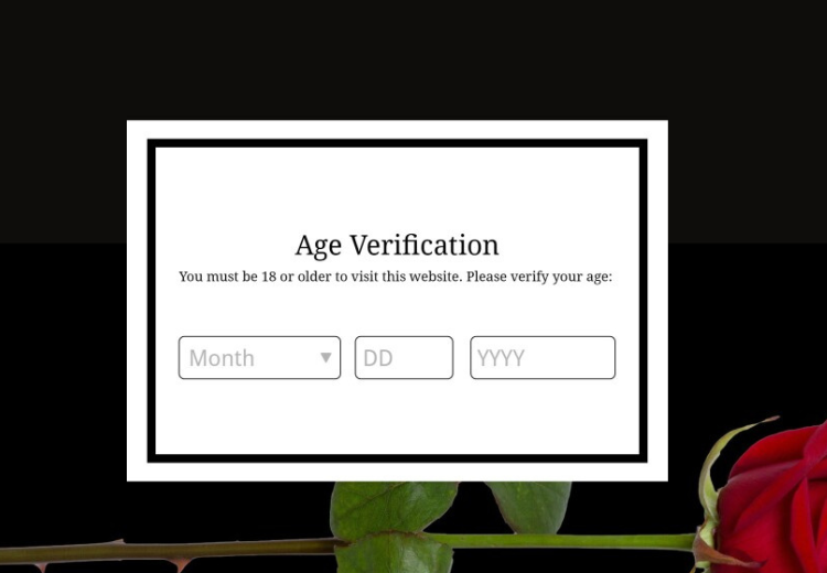 ¿Se avecina un cambio de era? Wired advierte sobre el futuro del porno online