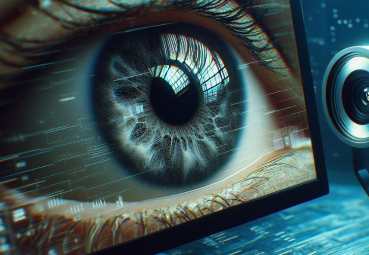 Un virus que prende tu cámara y te extorsiona: así opera el nuevo cibercrimen sexual