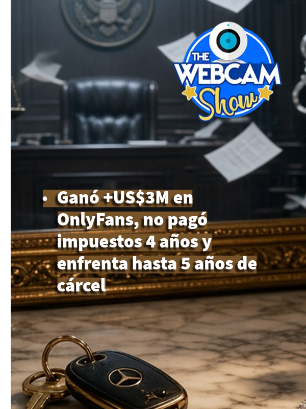 Seathra Orr — ciclo de hoy. Split $3M/paywall vs. IRS. Sin tipografía. No Monroe.  Sugerido: $3M · 1099 · HASTA 5 AÑOS · SEATHRA ORR