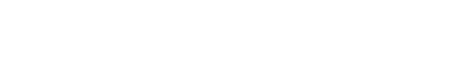 Bantokens