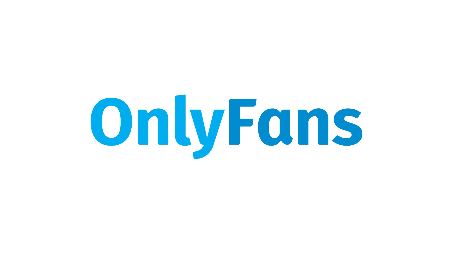 Logo de OnlyFans
