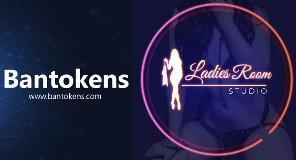 Bantokens y Ladies Room ofrecen recompensa de $10 millones a quien ofrezca información que permita esclarecer asesinato de modelo webcam LGTBI